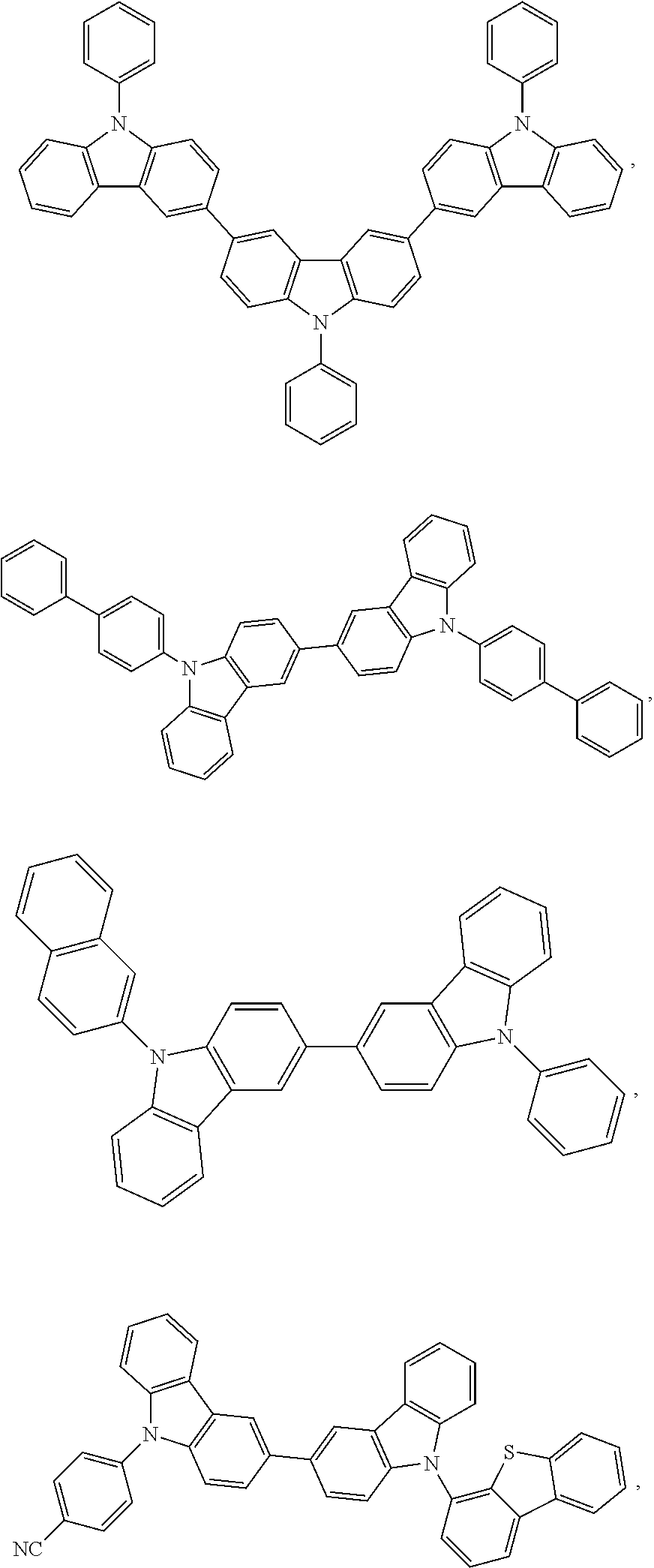 Figure US11758804-20230912-C00508