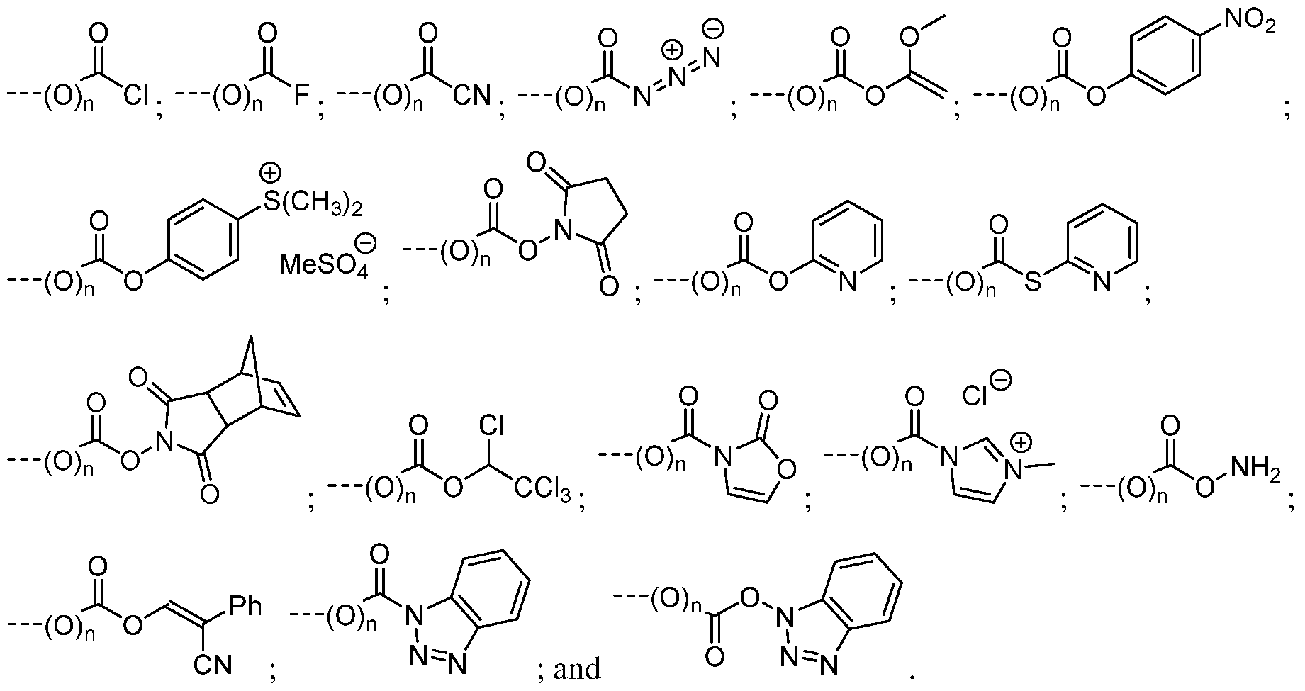 Figure imgf000016_0001