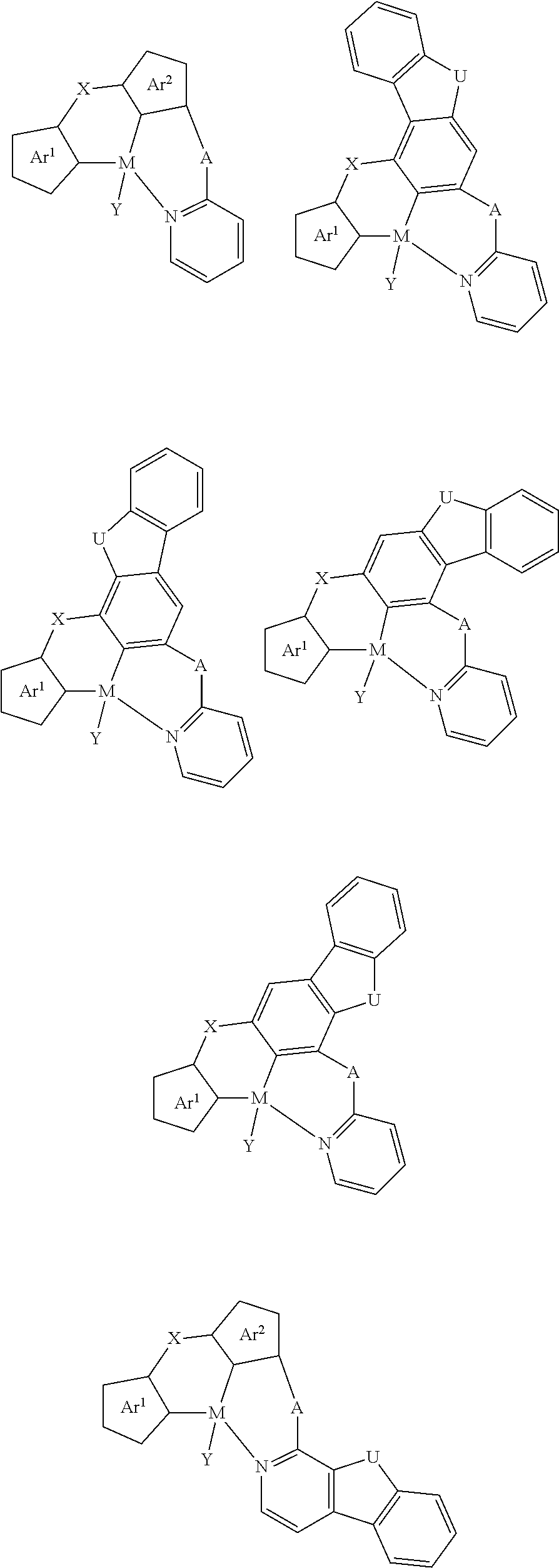 Figure US20180277777A1-20180927-C00085