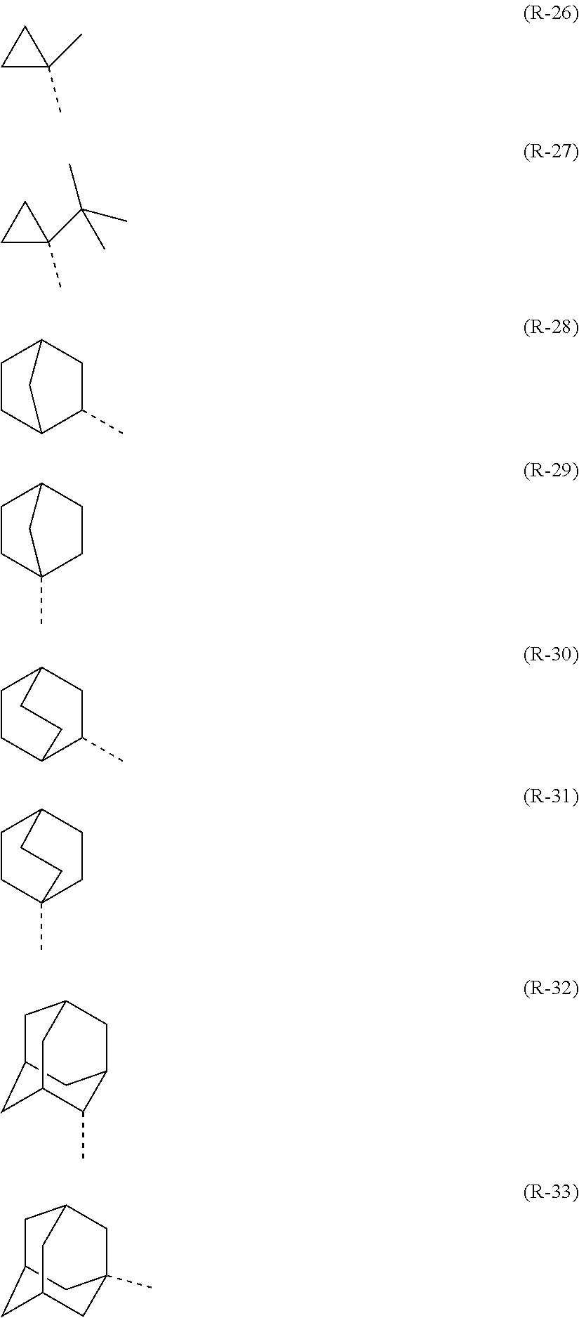 Figure US20220045277A1-20220210-C00045