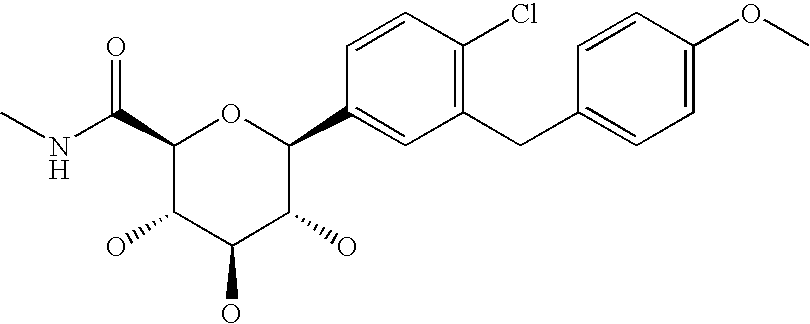 Figure US20060009400A1-20060112-C00041