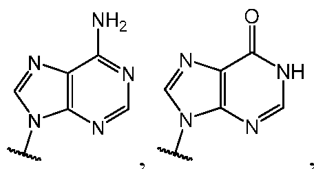Figure imgf000026_0002