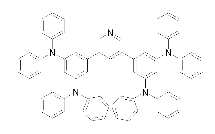 Figure 112007078700182-pat00010