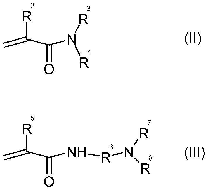 Figure imgf000015_0001