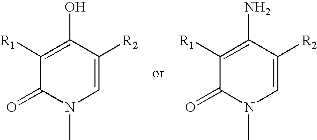 Figure US20050032069A1-20050210-C00050
