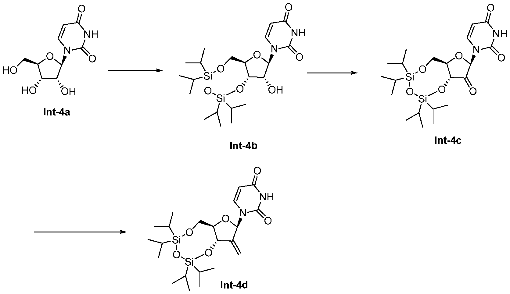 Figure imgf000061_0001