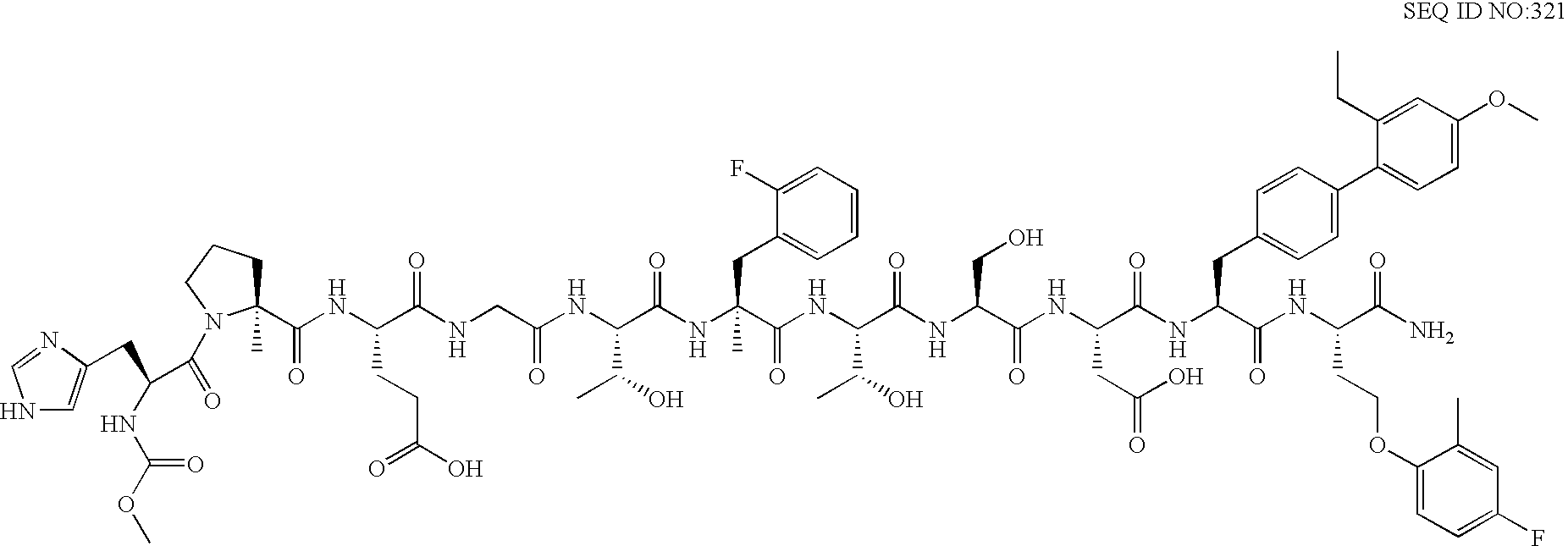 Figure US20070238669A1-20071011-C00079