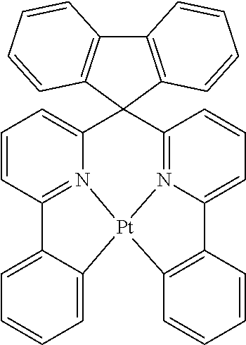 Figure US20120292576A1-20121122-C00299