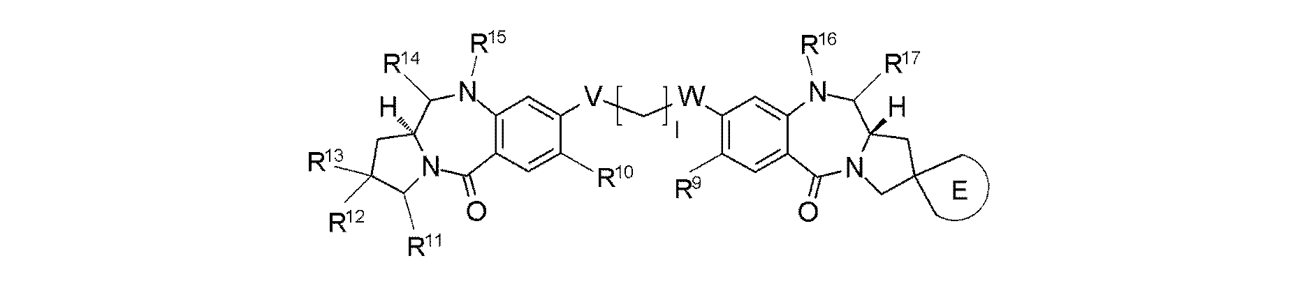 Figure 0007133079000039