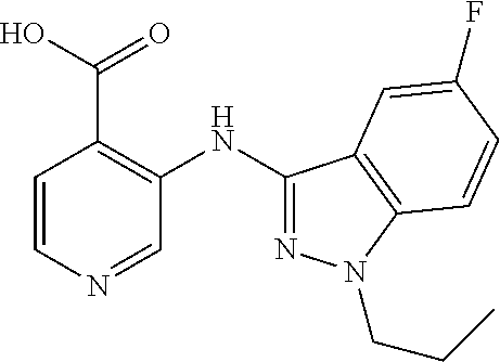 Figure US20140171432A1-20140619-C00160