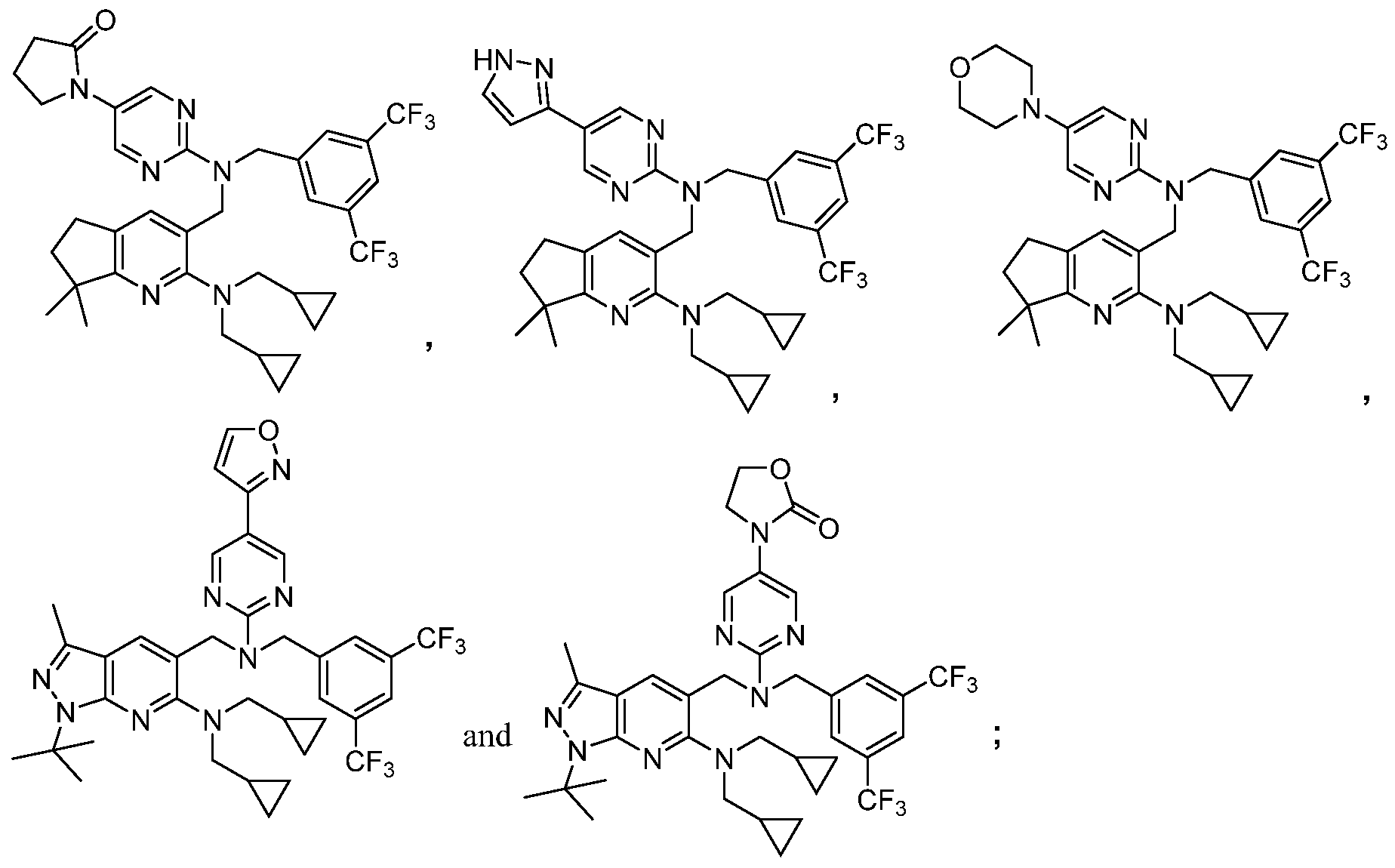 Figure imgf000115_0001