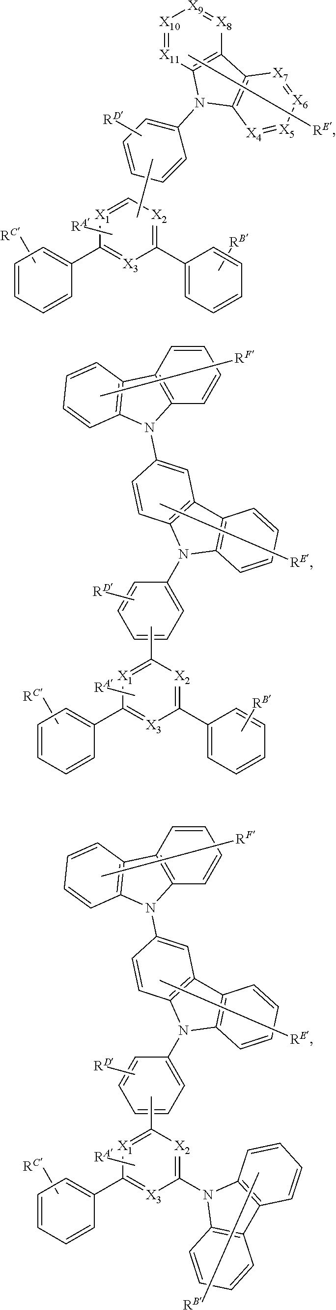 Figure US20250204238A1-20250619-C00956