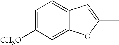 Figure US20070221884A1-20070927-C00068
