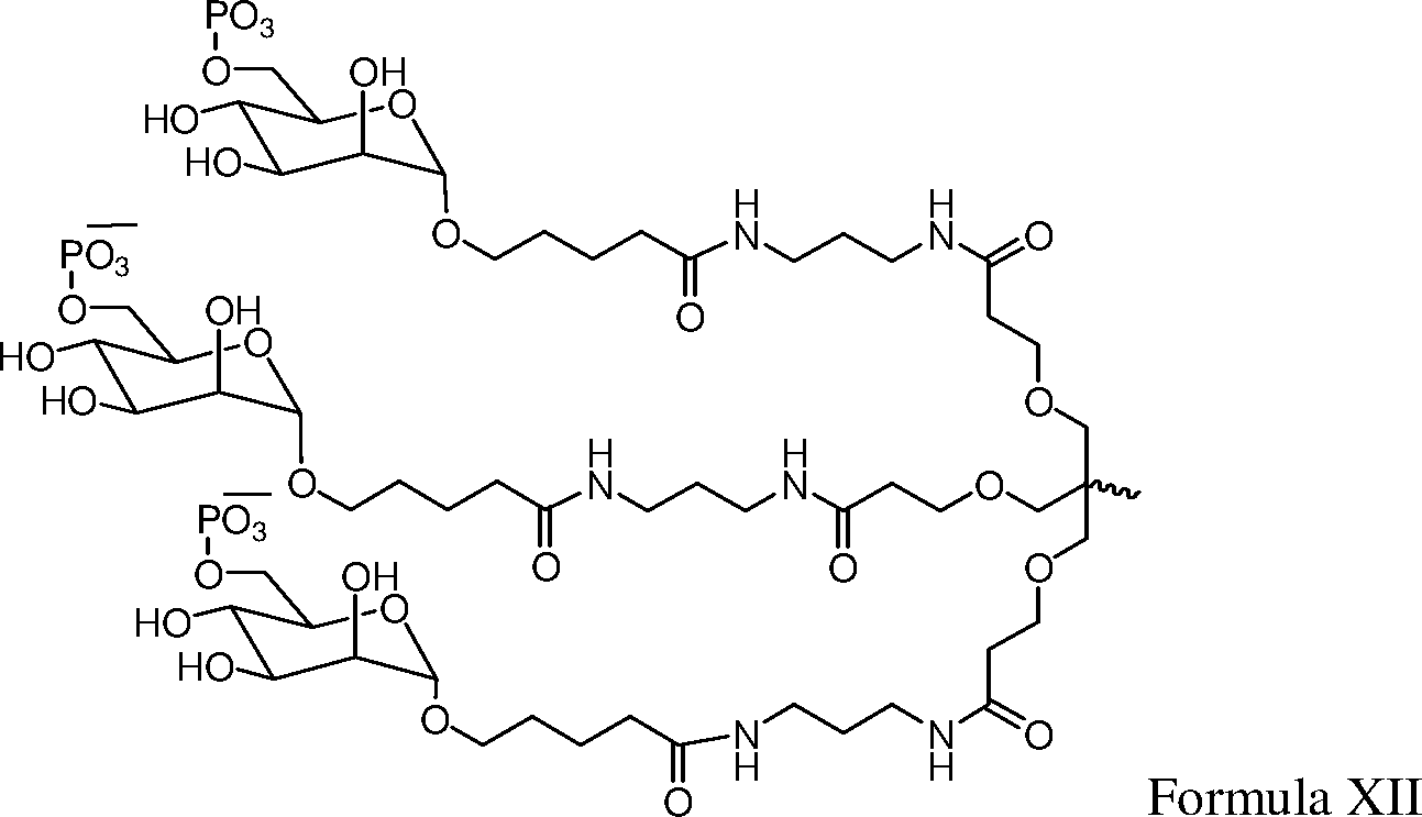 Figure AU2018360697A1_D0012