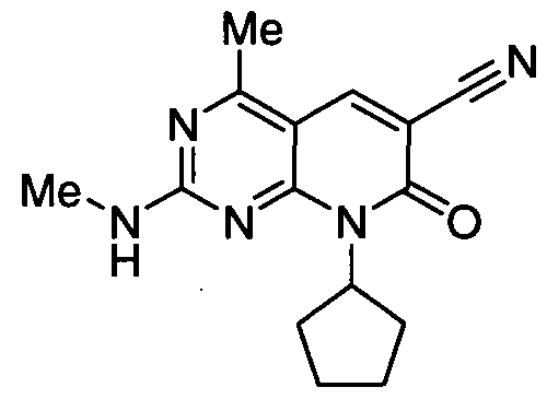 Figure imgf000038_0002