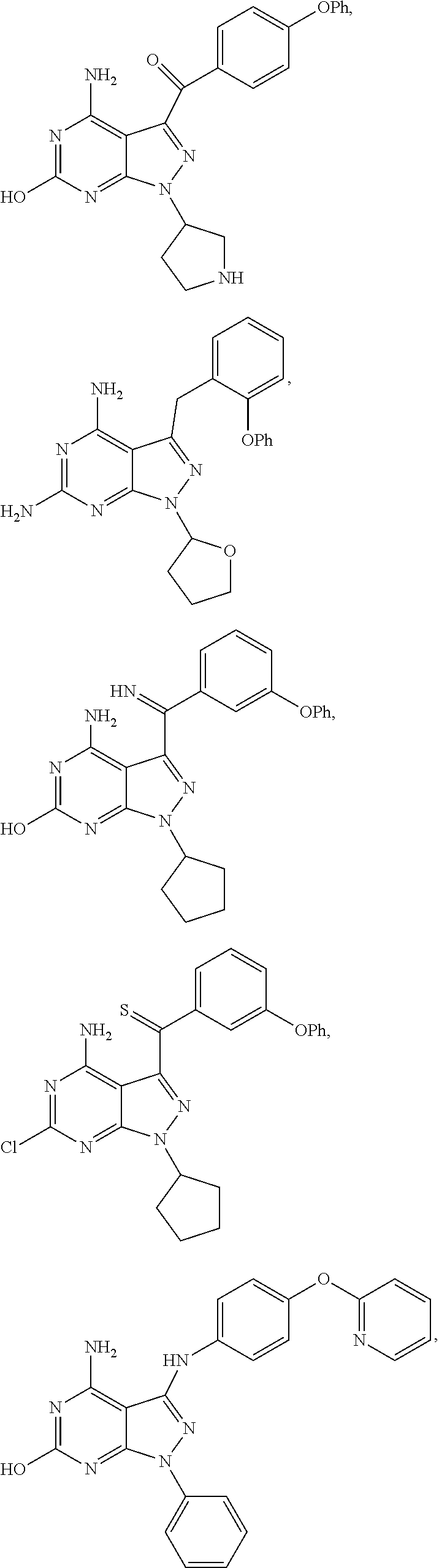 Figure US09862722-20180109-C00053