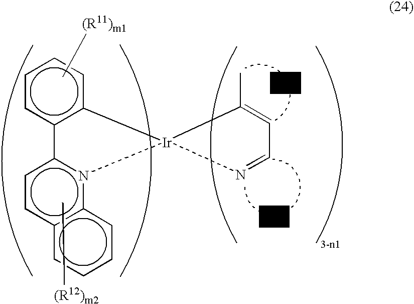 Figure US06821645-20041123-C00050
