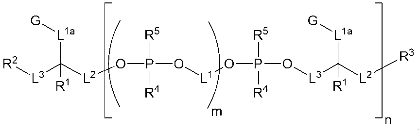 Figure 0007515785000053