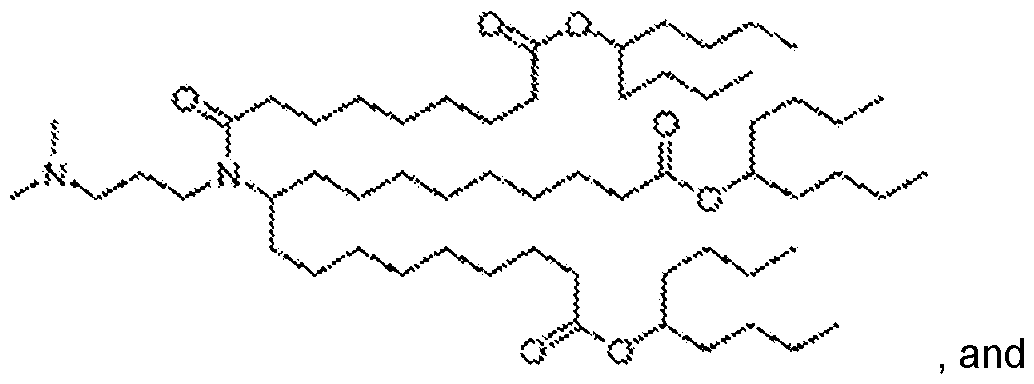 Figure imgf000036_0006