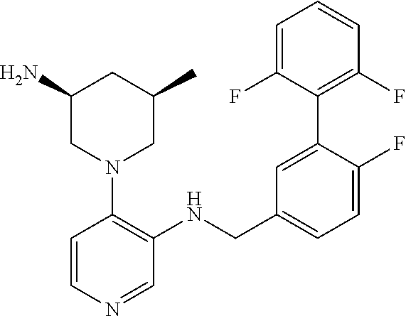 Figure US20160347735A1-20161201-C00117