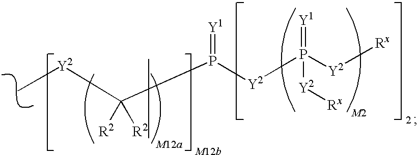 Figure US07645747-20100112-C00015