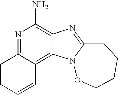 Figure US20090221551A1-20090903-C00081