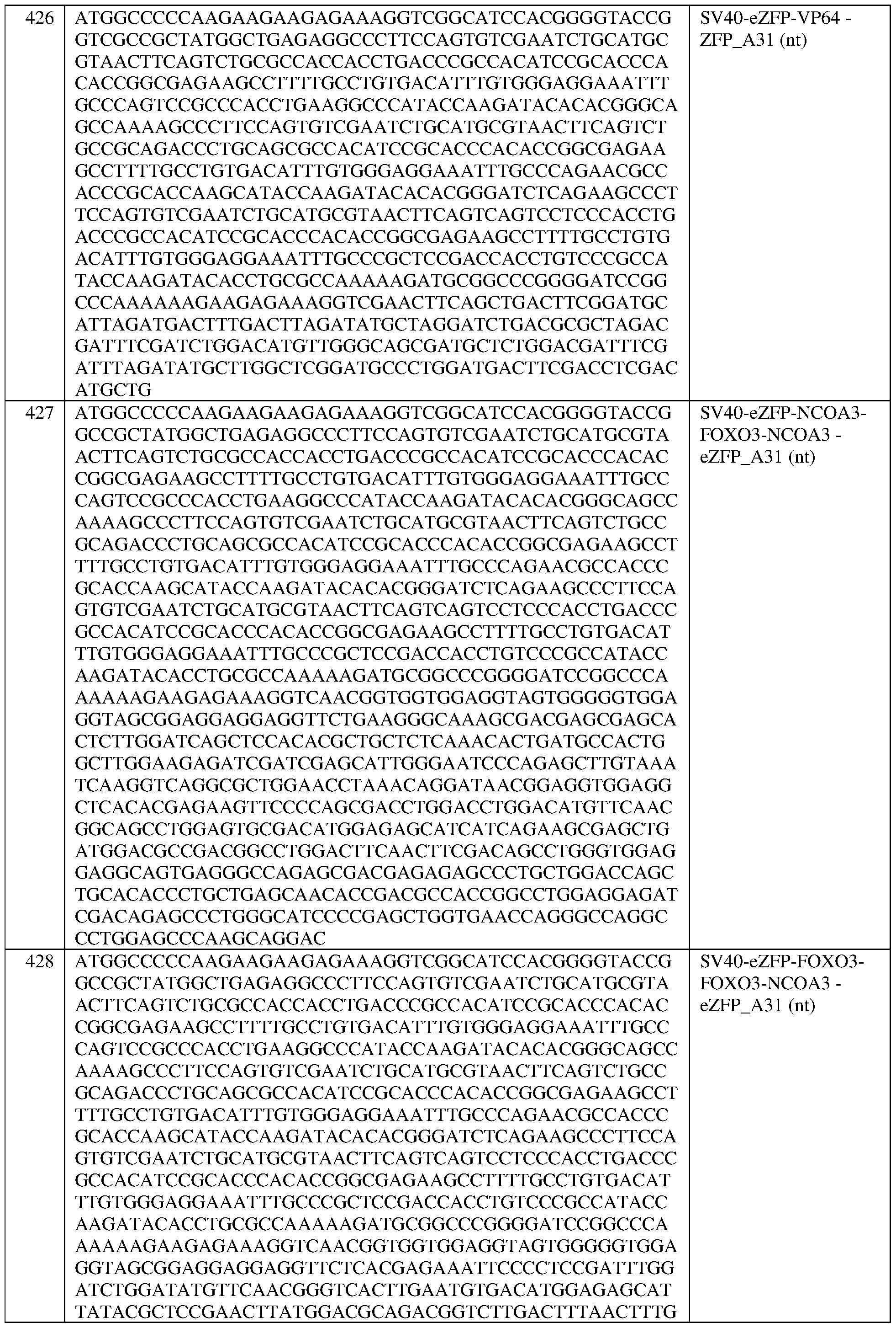 Figure imgf000325_0001