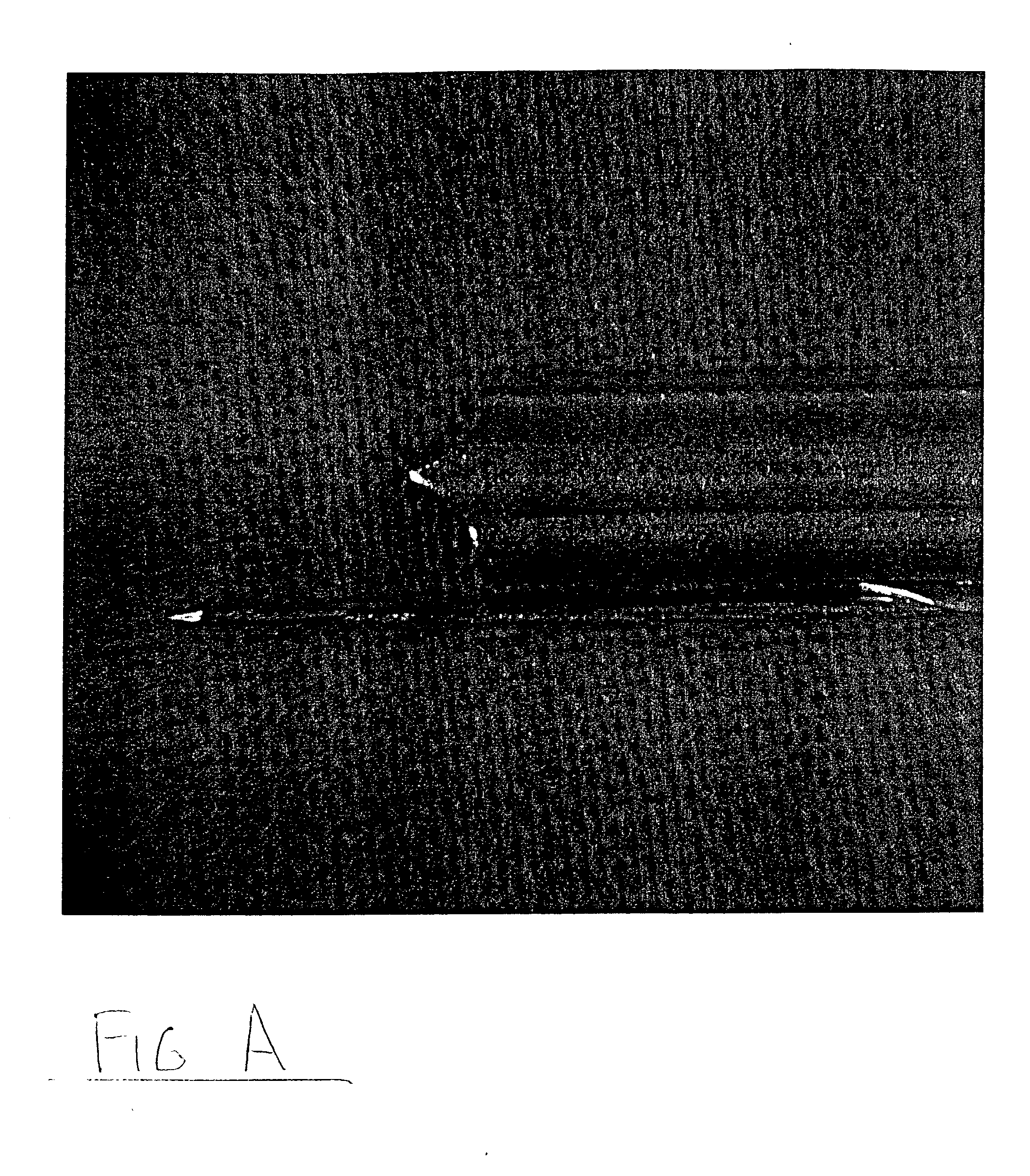 Figure US20030018340A1-20030123-P00002