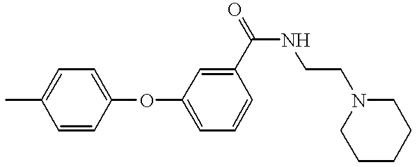 Figure US20010011136A1-20010802-C00142