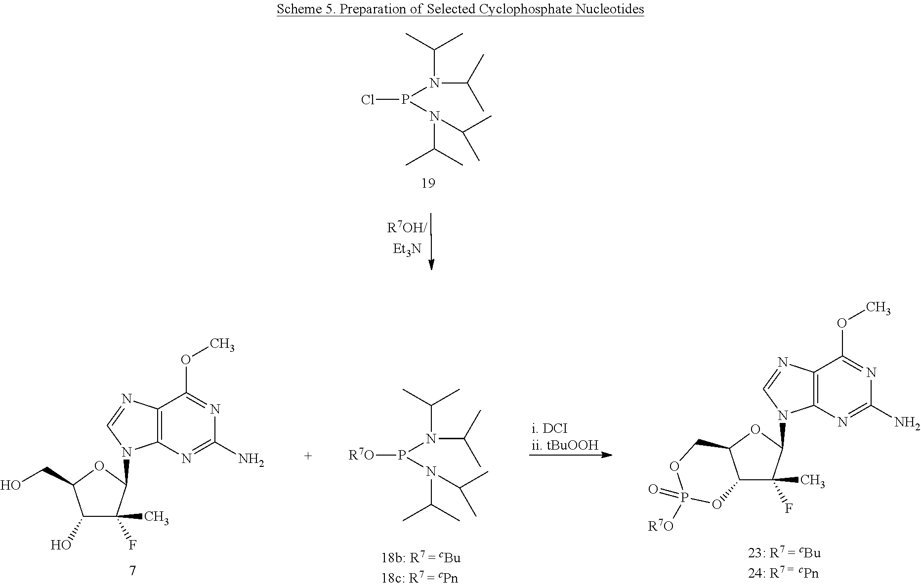Figure US08716263-20140506-C00094