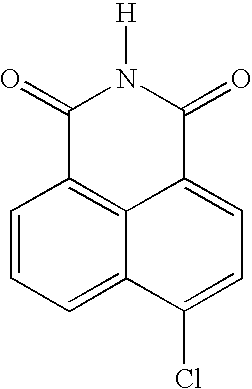 Figure US06635642-20031021-C00064