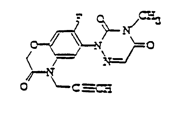 Figure imgf000014_0003