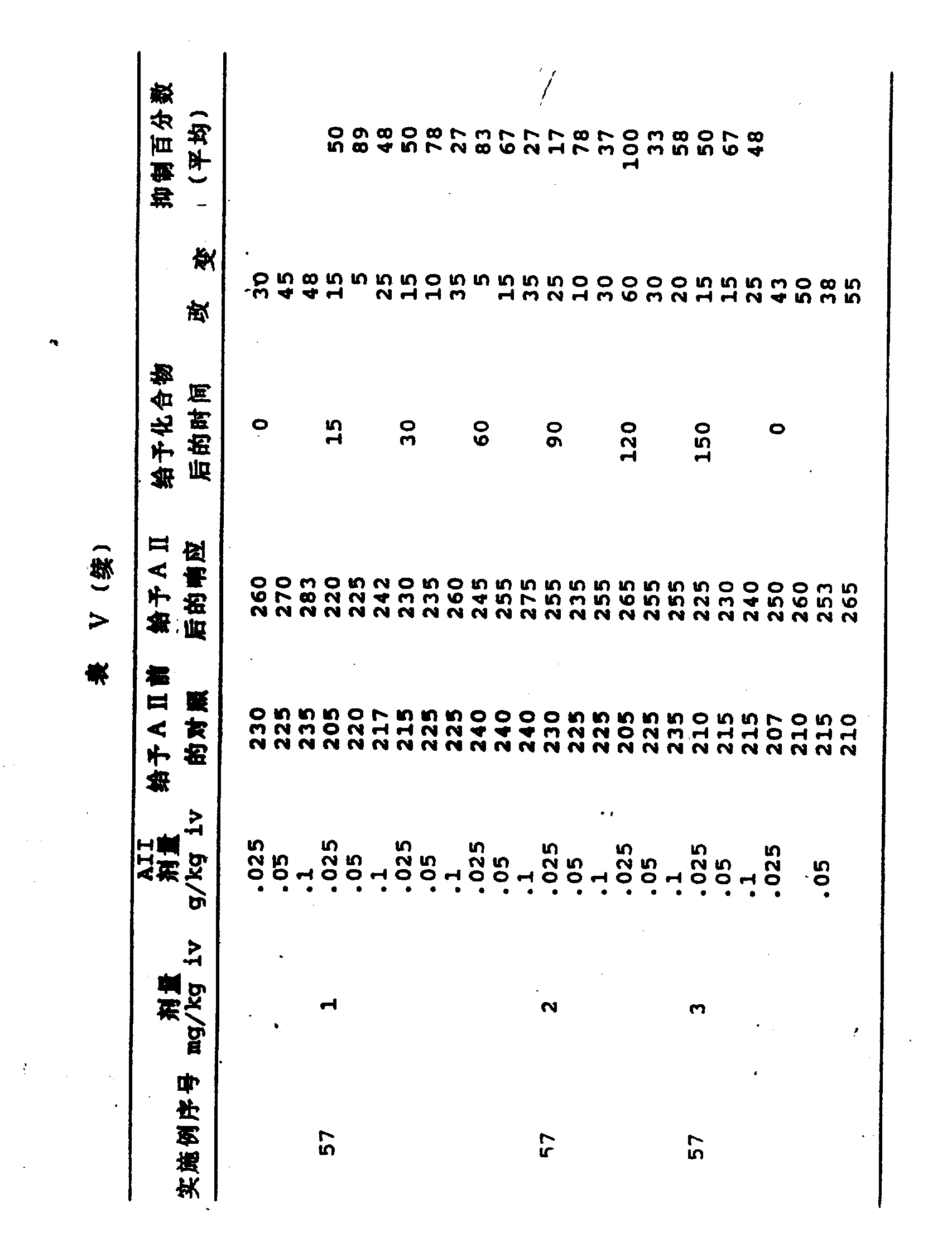 Figure 921005458_IMG83