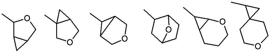 Figure JPOXMLDOC01-appb-C000053