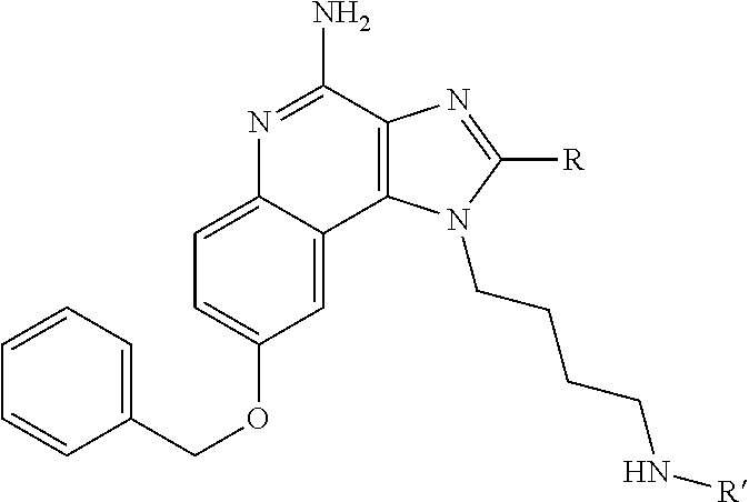 Figure US20110144099A1-20110616-C00122