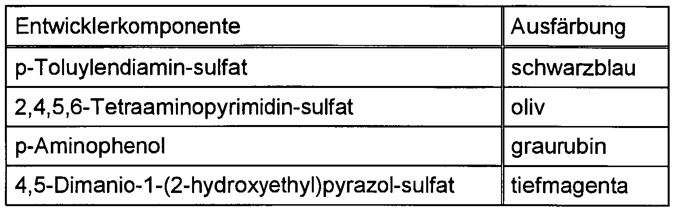Figure imgf000053_0002