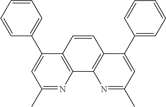 Figure US10510968-20191217-C00249