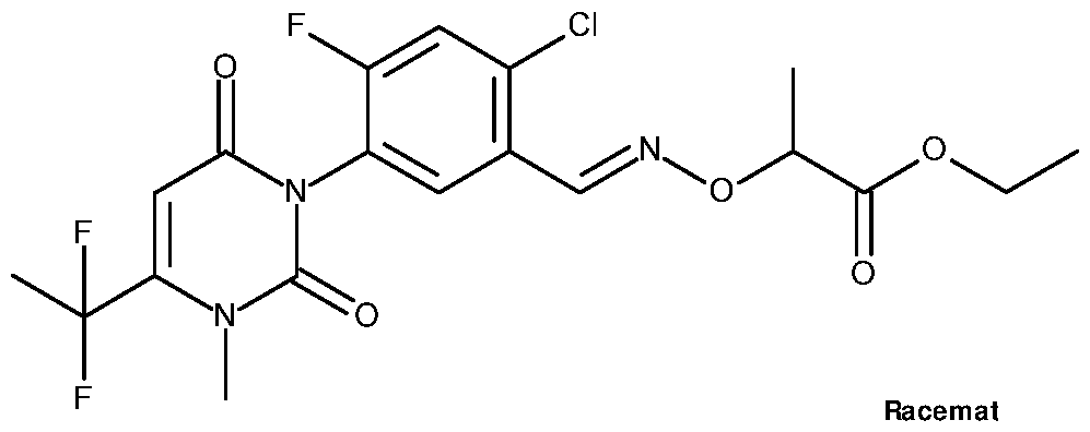 Figure imgf000054_0001