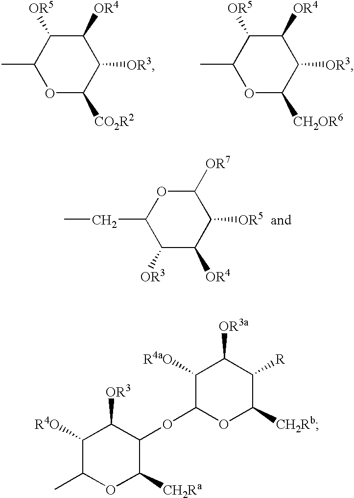 Figure US20030013699A1-20030116-C00146