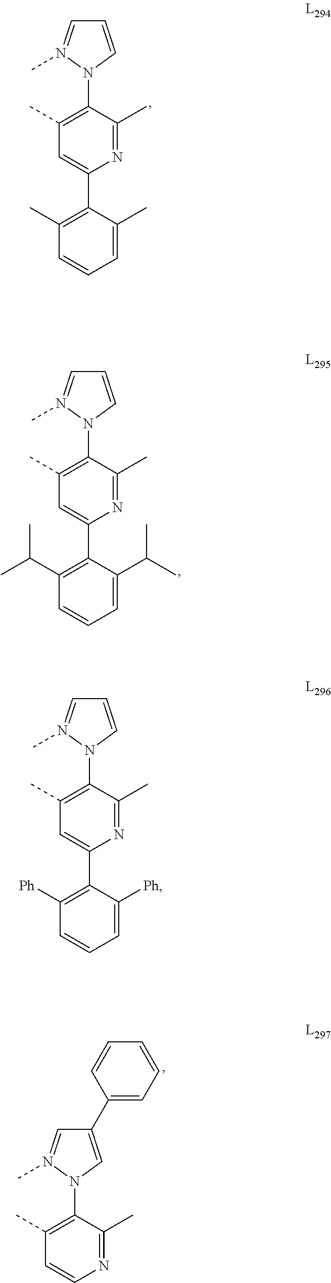 Figure US09911928-20180306-C00120