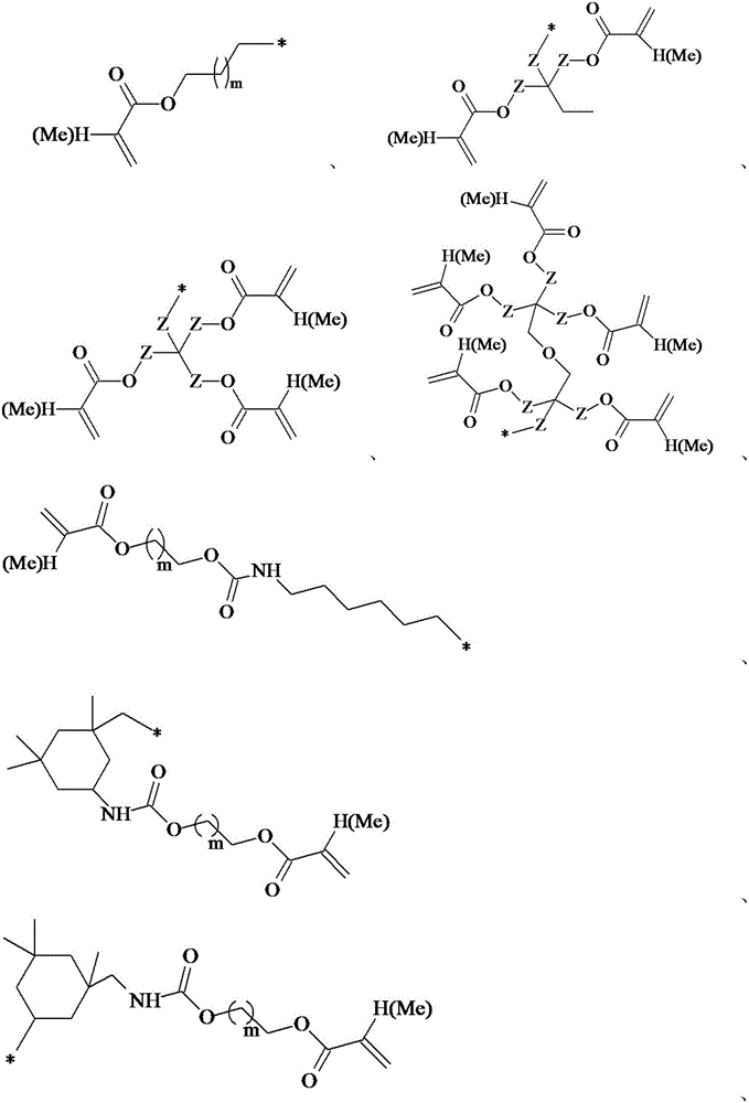 Figure BDA0001904547110000061