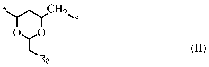 Figure imgf000040_0002