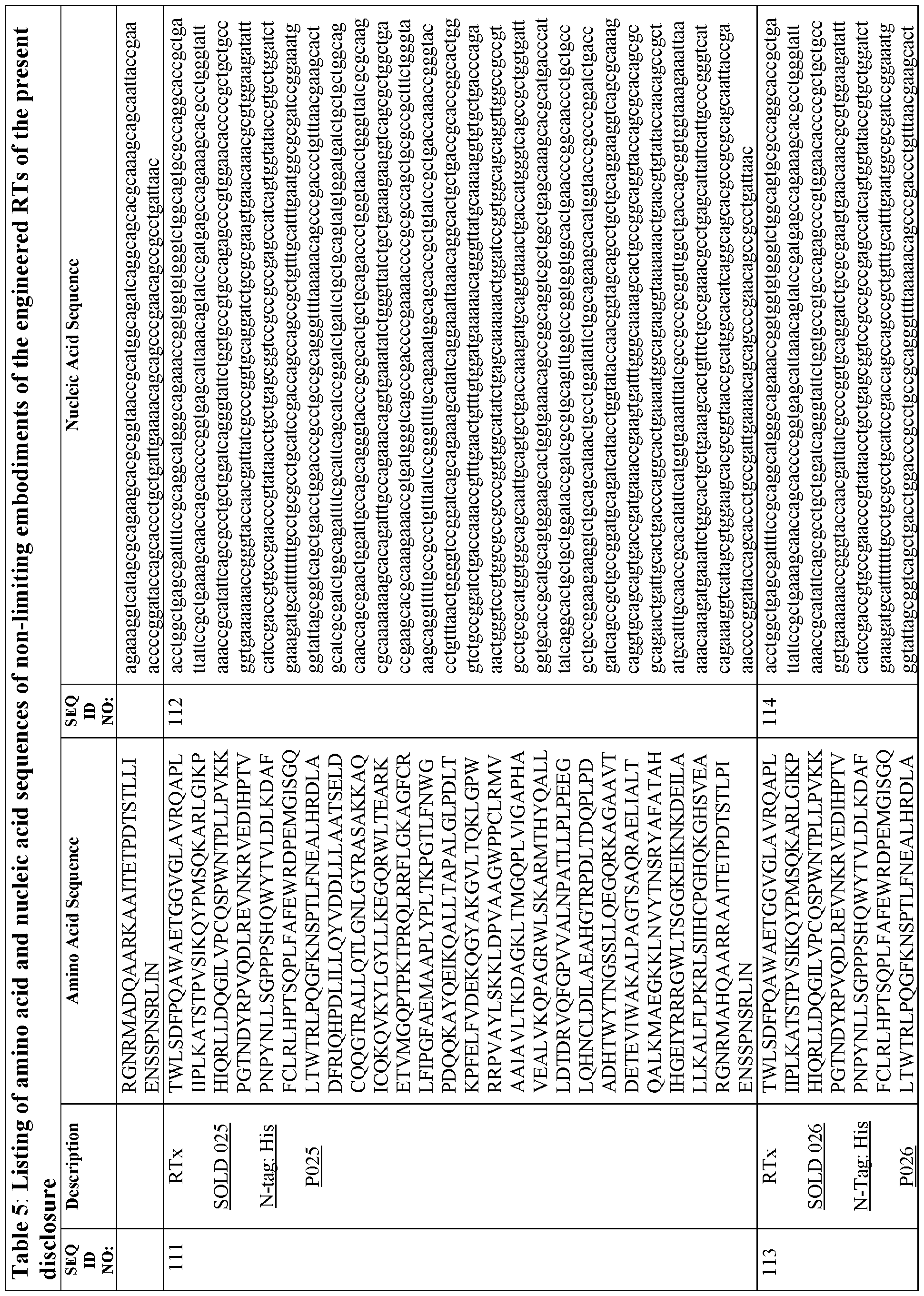 Figure imgf000184_0001