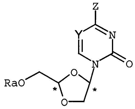 Figure imgf000075_0001