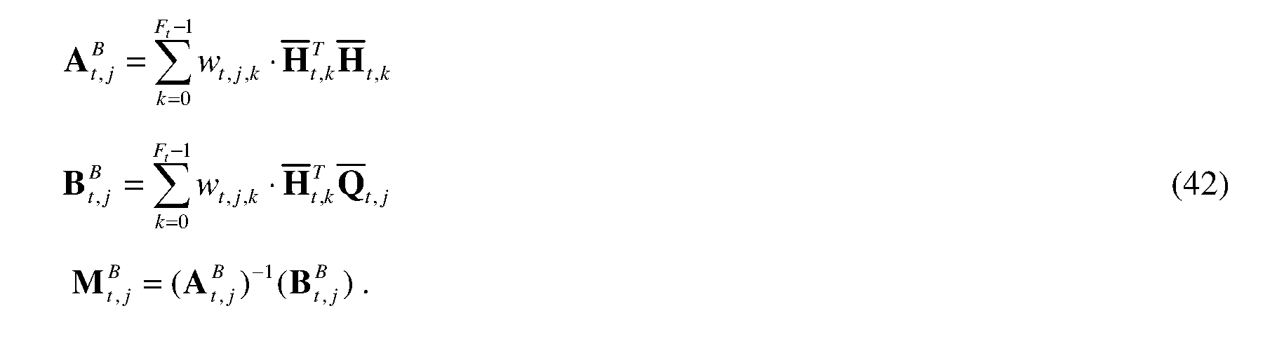 Figure imgf000027_0001