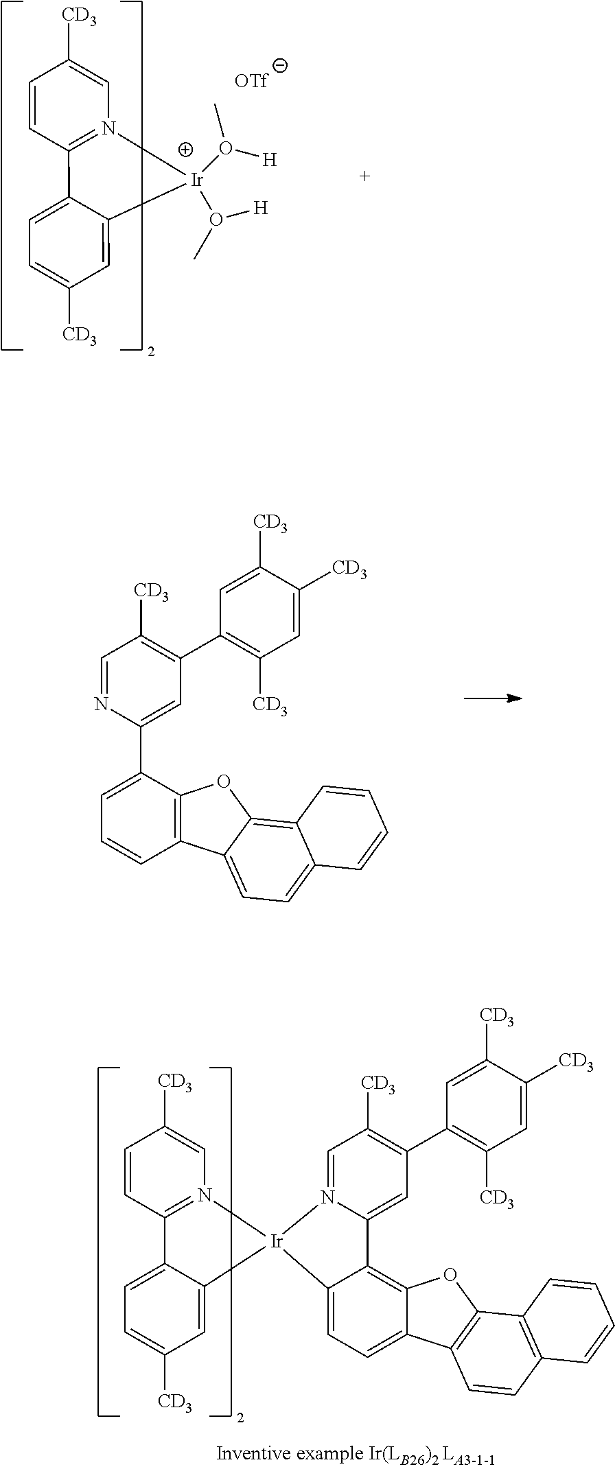 Figure US12281128-20250422-C00199