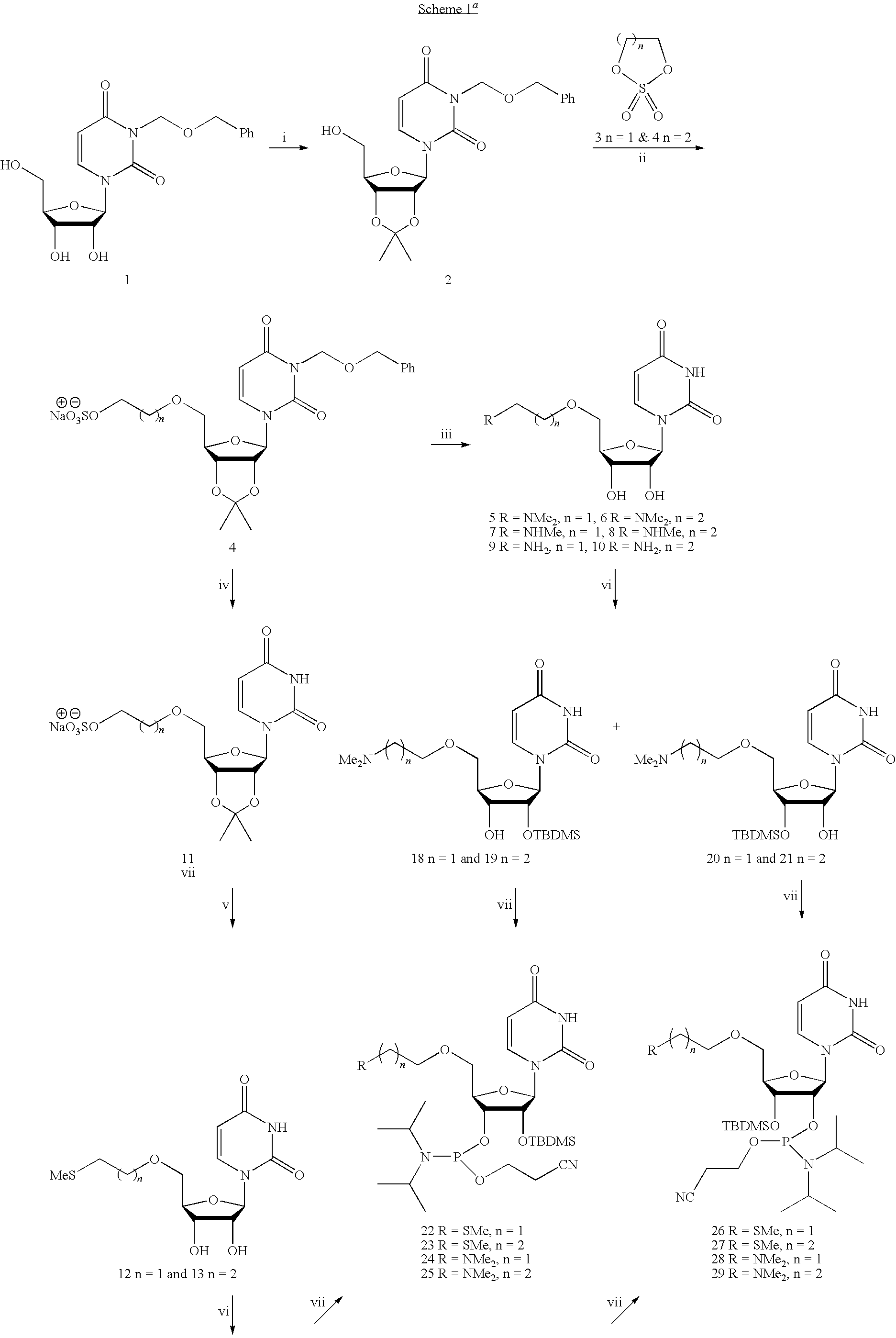 Figure US20090286973A1-20091119-C00119