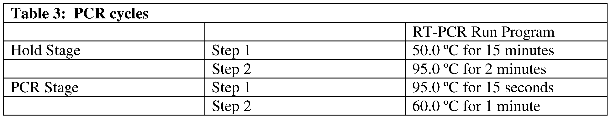 Figure imgf000176_0001