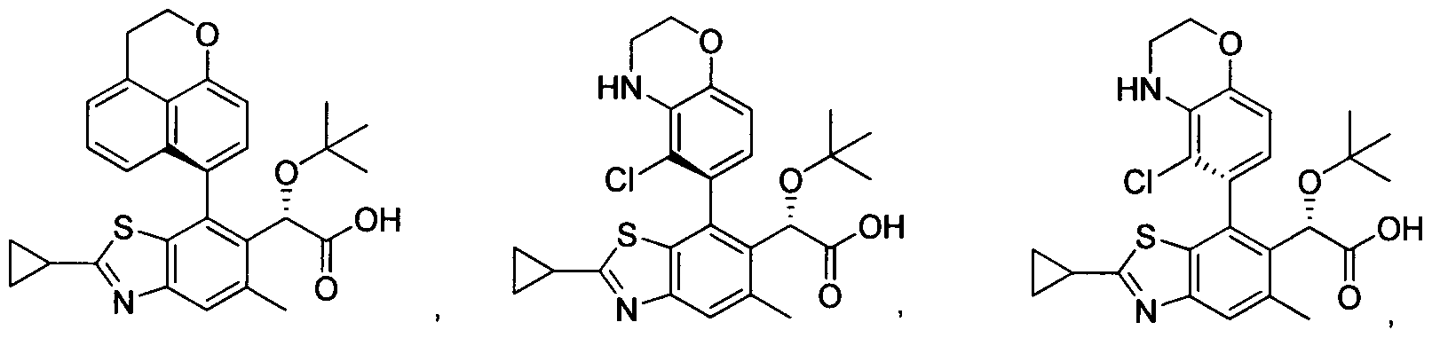 Figure imgf000072_0002