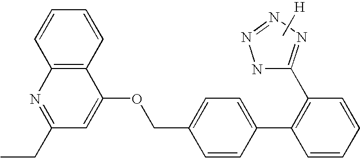 Figure US09656991-20170523-C00035
